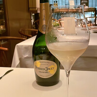 Terres de Truffes, Tokyo - 