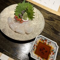池袋 SANGA - 