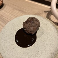 八面六秘 - 