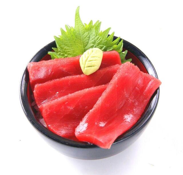 北の漁場 おたる運河店 - 南小樽（寿司）の写真