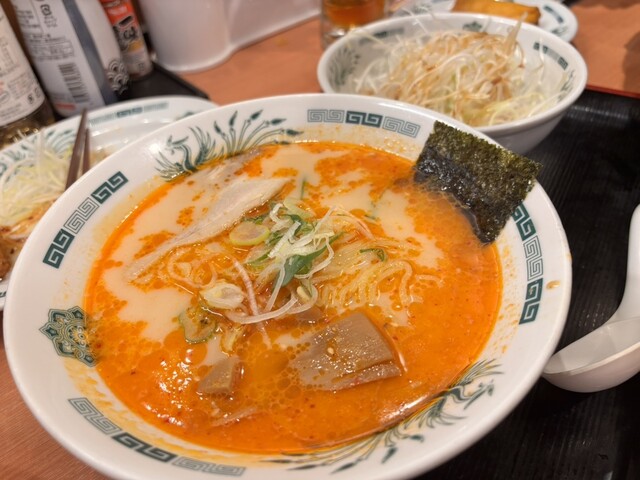 Hidakaya Akasaka Hitotsugi Dori Ten - Akasaka/Chinese | Tabelog Hidakaya Akasaka Hitotsugi Dori Ten - Akasaka/Chinese | Tabelog