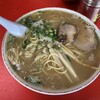 一九ラーメン 糟屋店