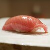 東麻布 天本 - 料理写真: