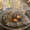 ホルモン肉問屋 小川商店 天王寺店