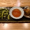 食鶏 しまや 恵比寿