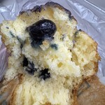 フランスベ－カリー - 