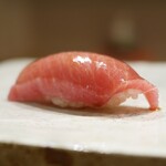 東麻布 天本 - 料理写真: