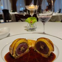シェ・イノ - 