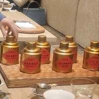 atelier HANADA - 