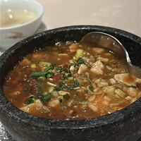 中国飯店 三田店 - 