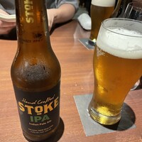 ワカヌイ グリル ダイニング バー 東京 - 