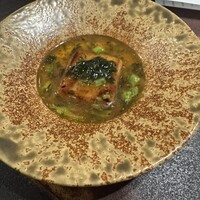 創作Dining SHARI流川 - 