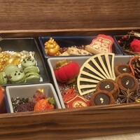atelier HANADA - 