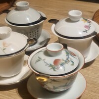 atelier HANADA - 