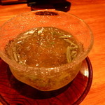 島之内 一陽 - じゅんさい