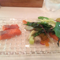 イル ギオットーネ 京都本店 - 