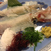河太郎 中洲本店 - 