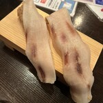 毎日北海道物産展 ネオ炉端 道南農林水産部 - 