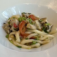 クリマ ディ トスカーナ - 