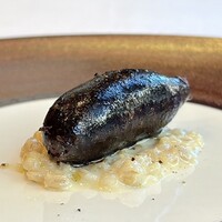 クリマ ディ トスカーナ - 