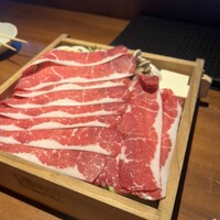 馬桜 下通り店 - 