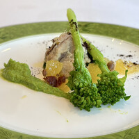 クリマ ディ トスカーナ - 