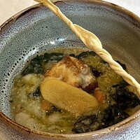 クリマ ディ トスカーナ - 