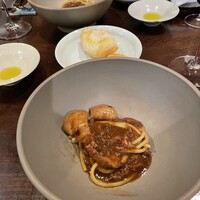 セルサルサーレ - 