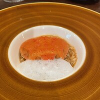 セルサルサーレ - 