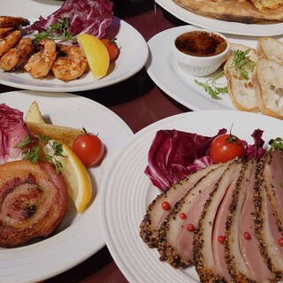 グラデボール_1