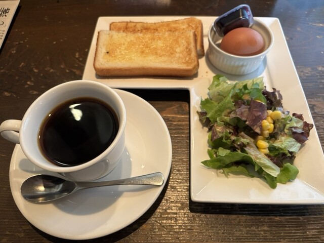 Ka Shokubo Ru Pan Shirotsuchi Ten