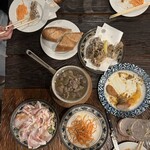 ジャングルケイブ - 