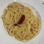 オリーブの丘 - 