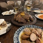 ジャングルケイブ - 