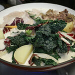 ビストロノミー とりぴえ - 