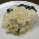 ビストロノミー とりぴえ - 