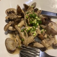 ドラード - 