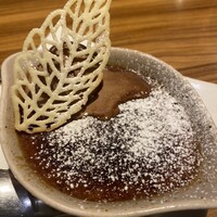 ドラード - 