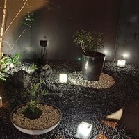 焼肉 しんうち 神楽坂 - 
