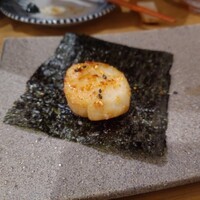 sushi AKEBONO - 