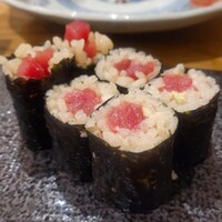 sushi AKEBONO - 