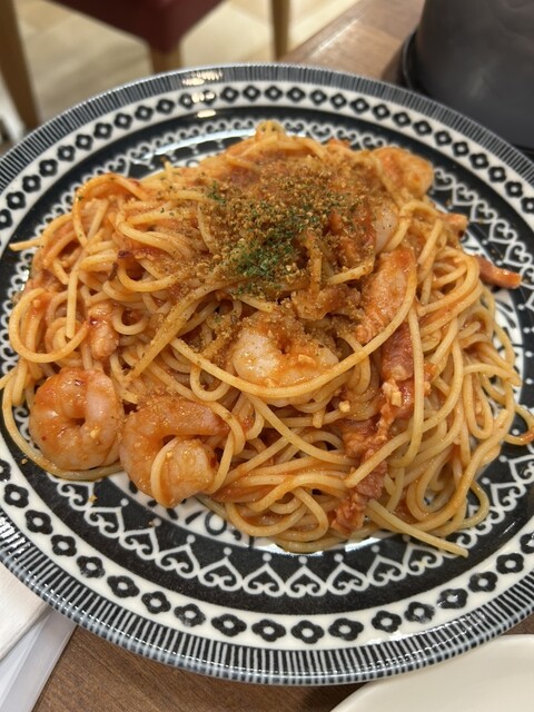 Pastel Aimoru Miyoshi Ten photo 3