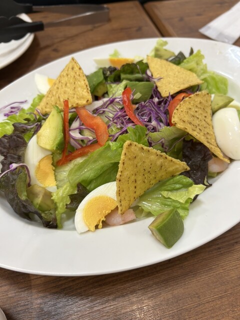 Pastel Aimoru Miyoshi Ten photo 4