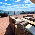 マゼラン 湘南佐島 - 