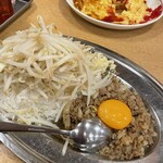 湯乃泉 草加健康センター - 