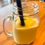 マゼラン 湘南佐島 - 