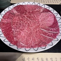 日本橋 伊勢重 - 
