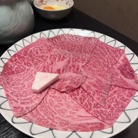 日本橋 伊勢重 - 