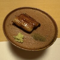 なかや寿司 - 