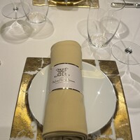 メゾン ポール・ボキューズ - 
